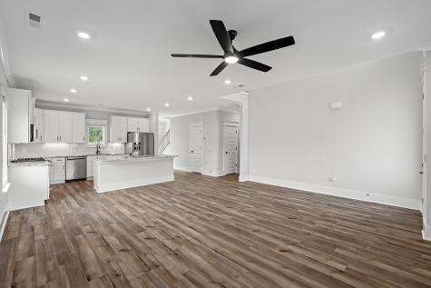 621 Silver Trace White House TN 37188