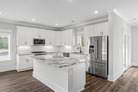 621 Silver Trace White House TN 37188