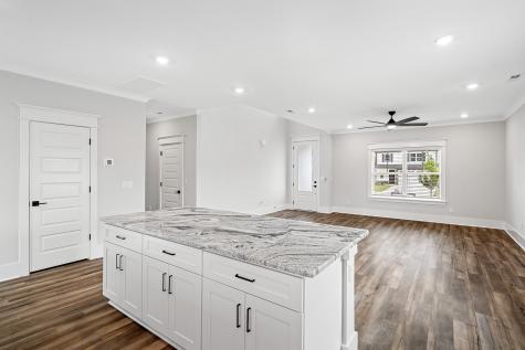 621 Silver Trace White House TN 37188