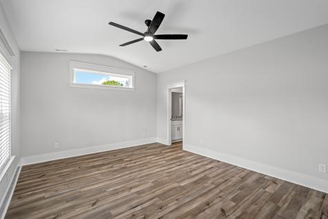 621 Silver Trace White House TN 37188