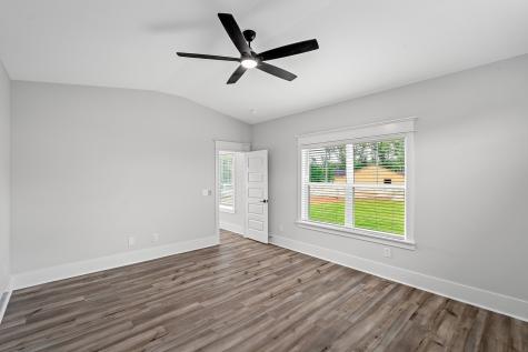 621 Silver Trace White House TN 37188