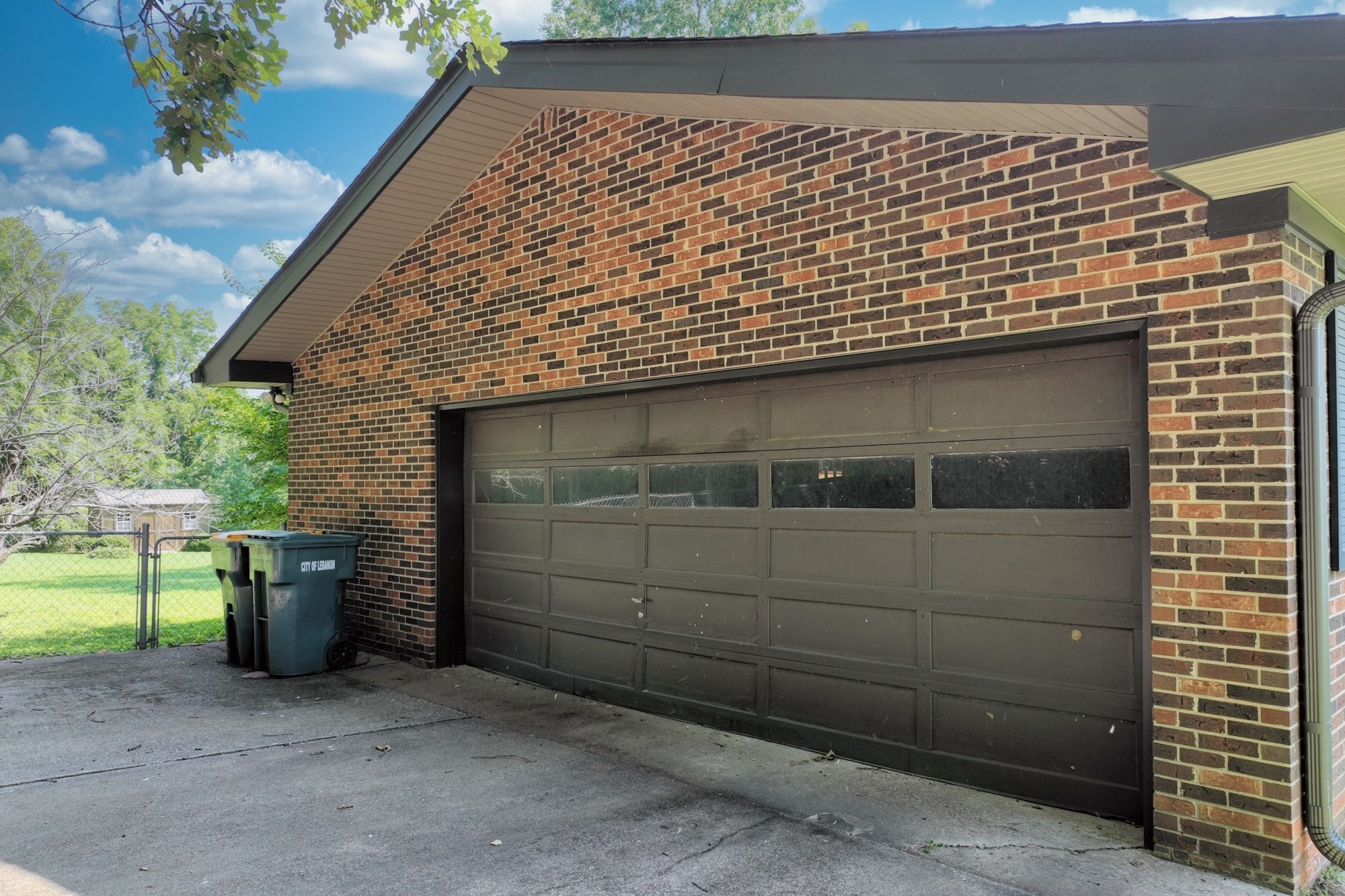 2085 Leeville Pike Lebanon TN 37090