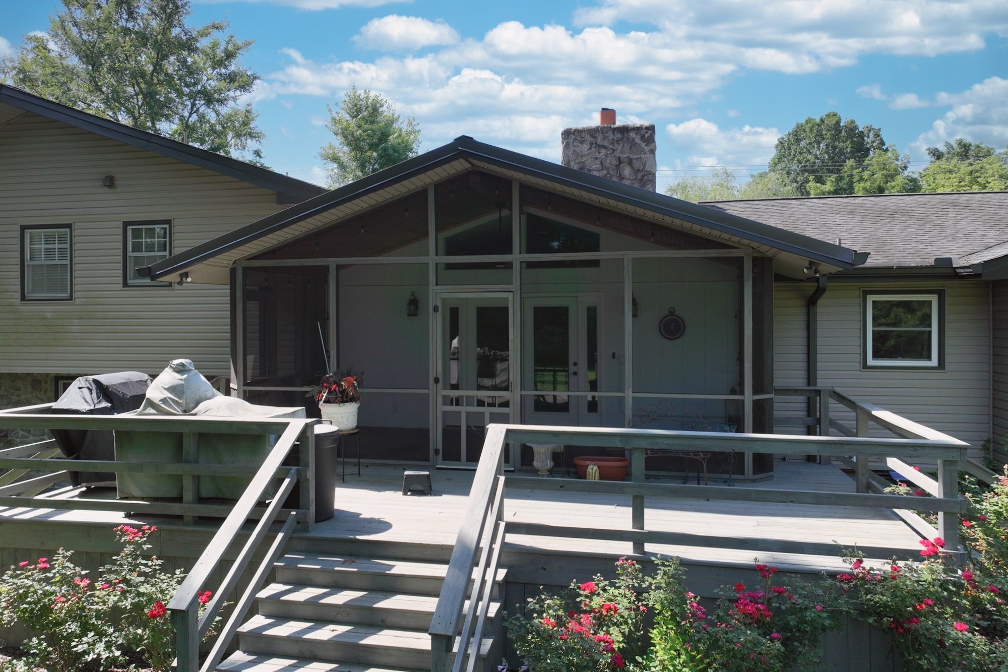 2085 Leeville Pike Lebanon TN 37090
