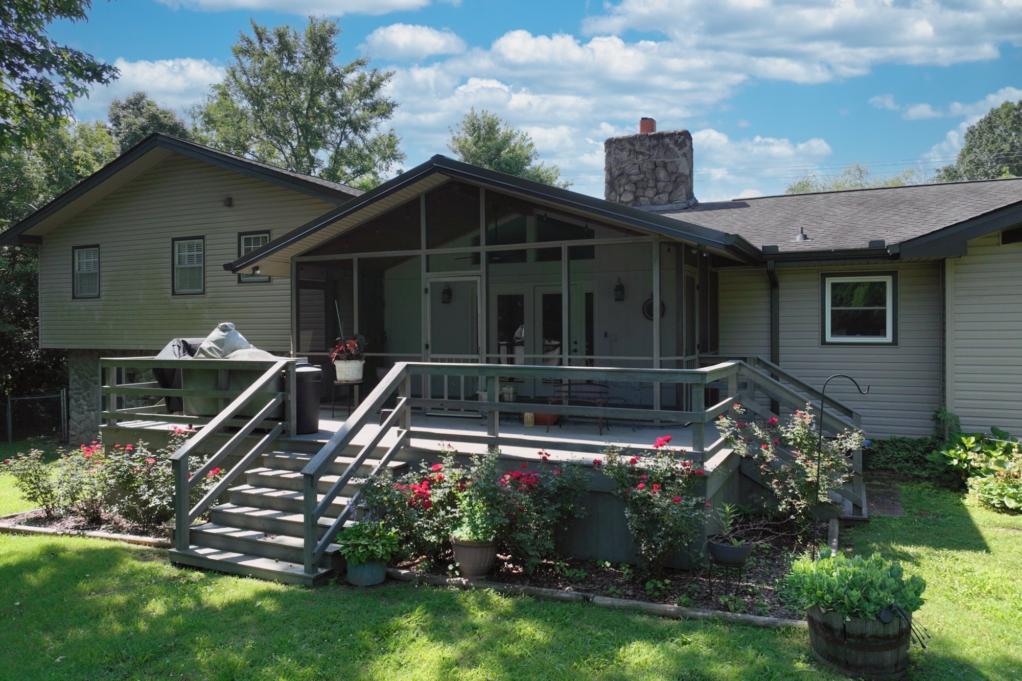 2085 Leeville Pike Lebanon TN 37090