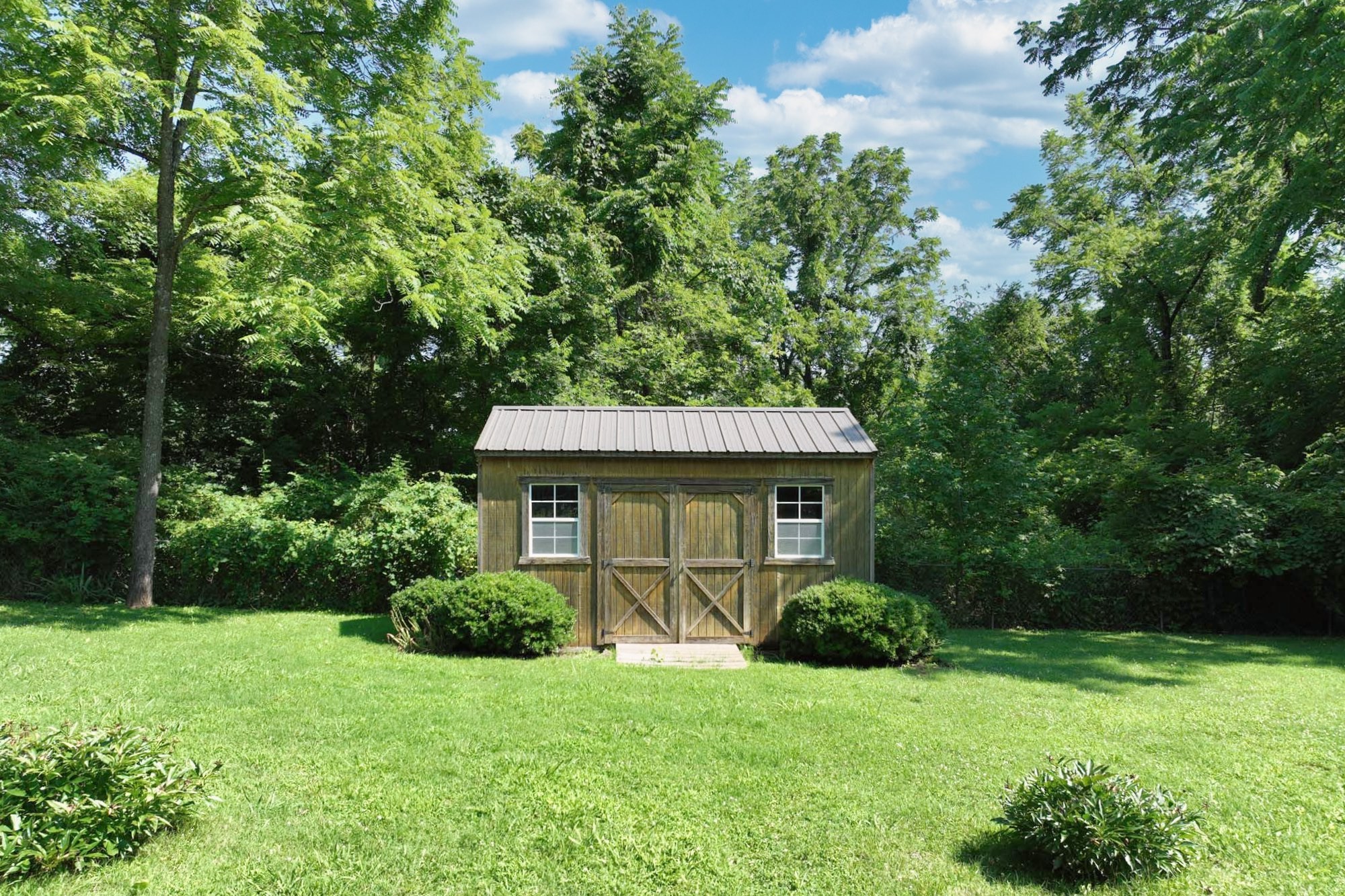 2085 Leeville Pike Lebanon TN 37090