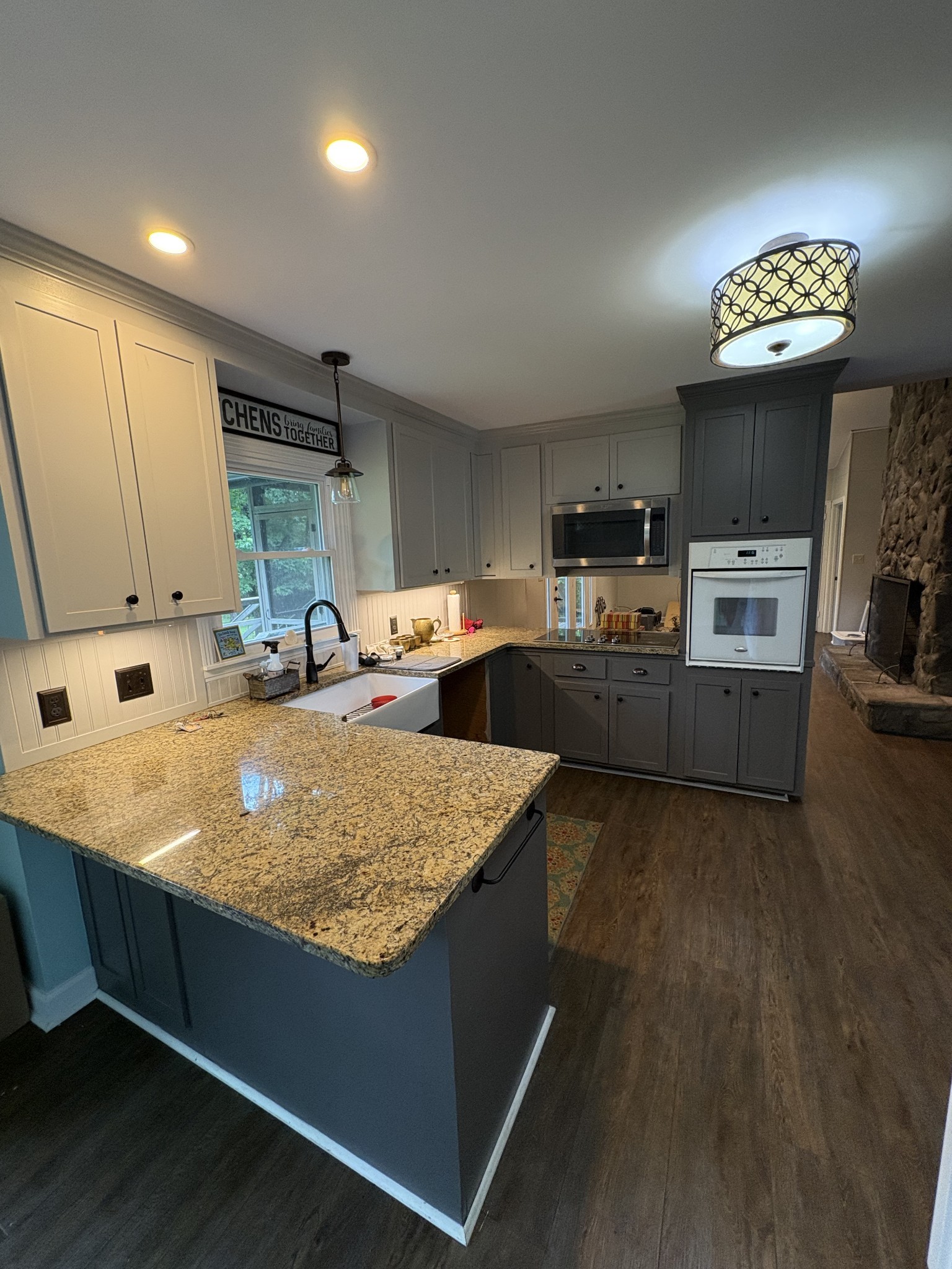 2085 Leeville Pike Lebanon TN 37090
