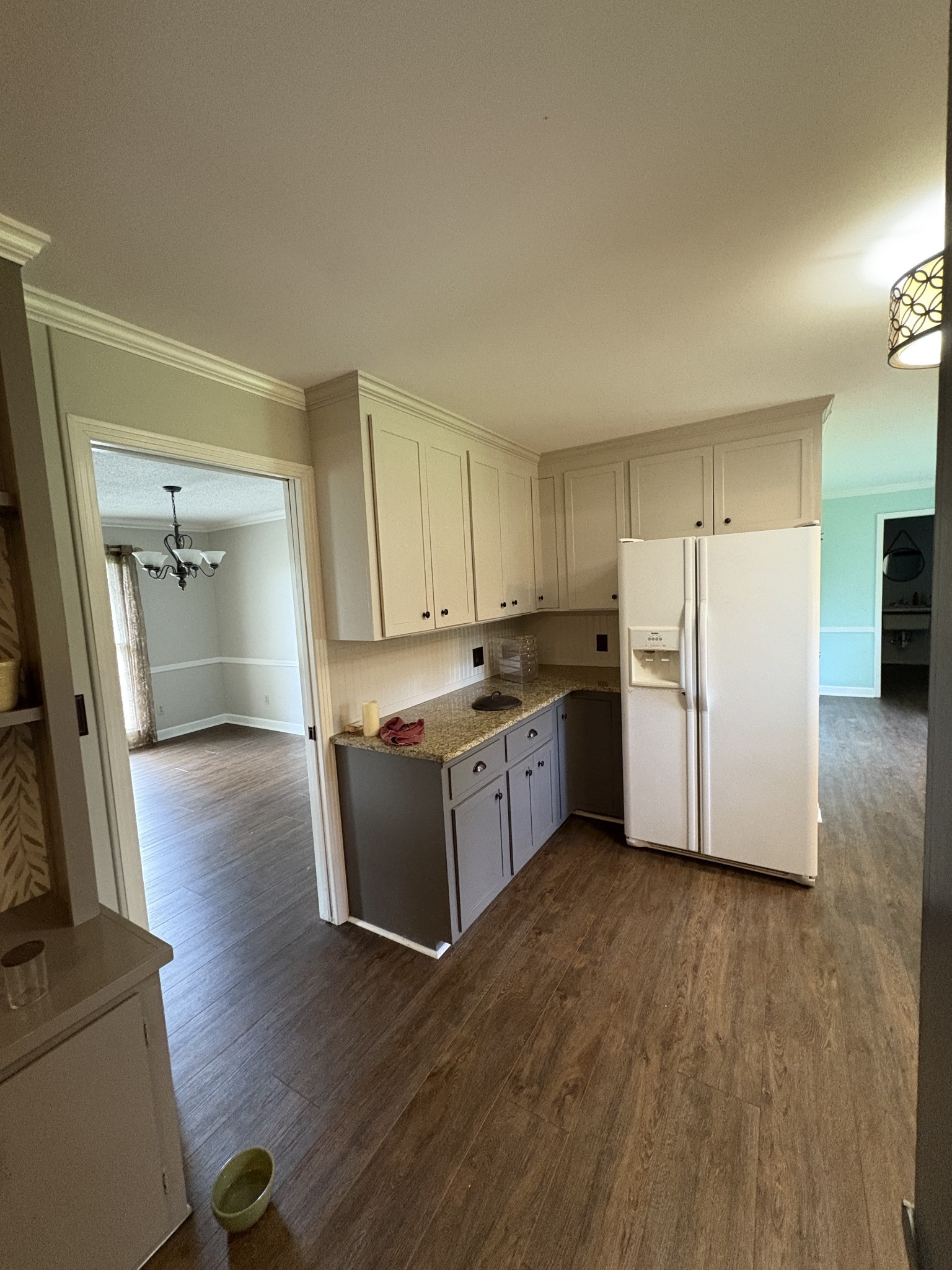 2085 Leeville Pike Lebanon TN 37090