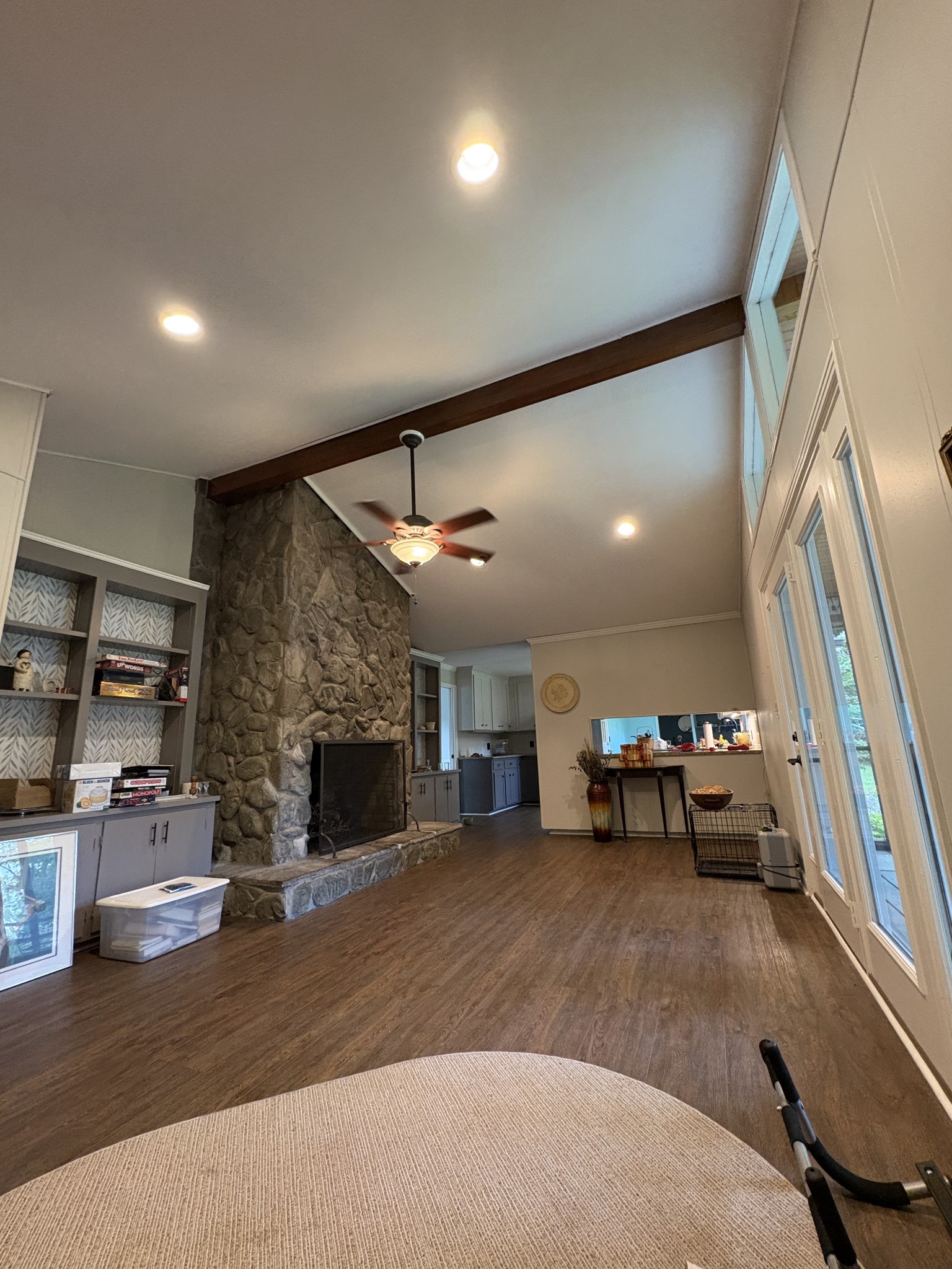 2085 Leeville Pike Lebanon TN 37090