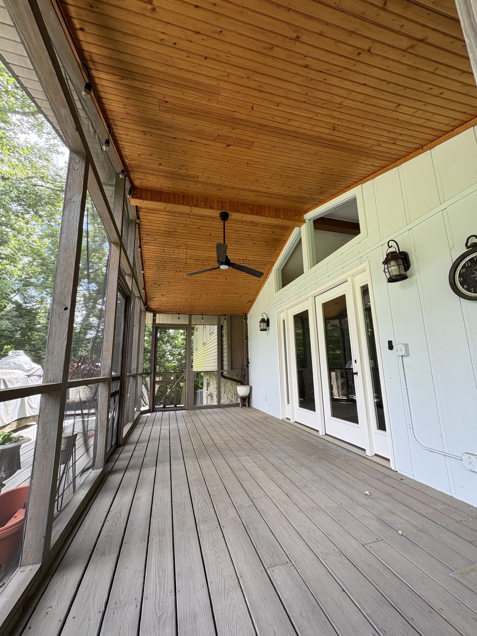 2085 Leeville Pike Lebanon TN 37090