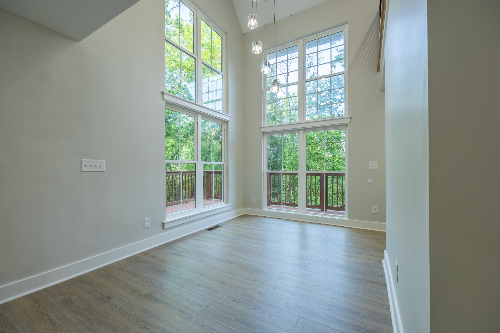 670 Harbor Drive Lancaster TN 38569