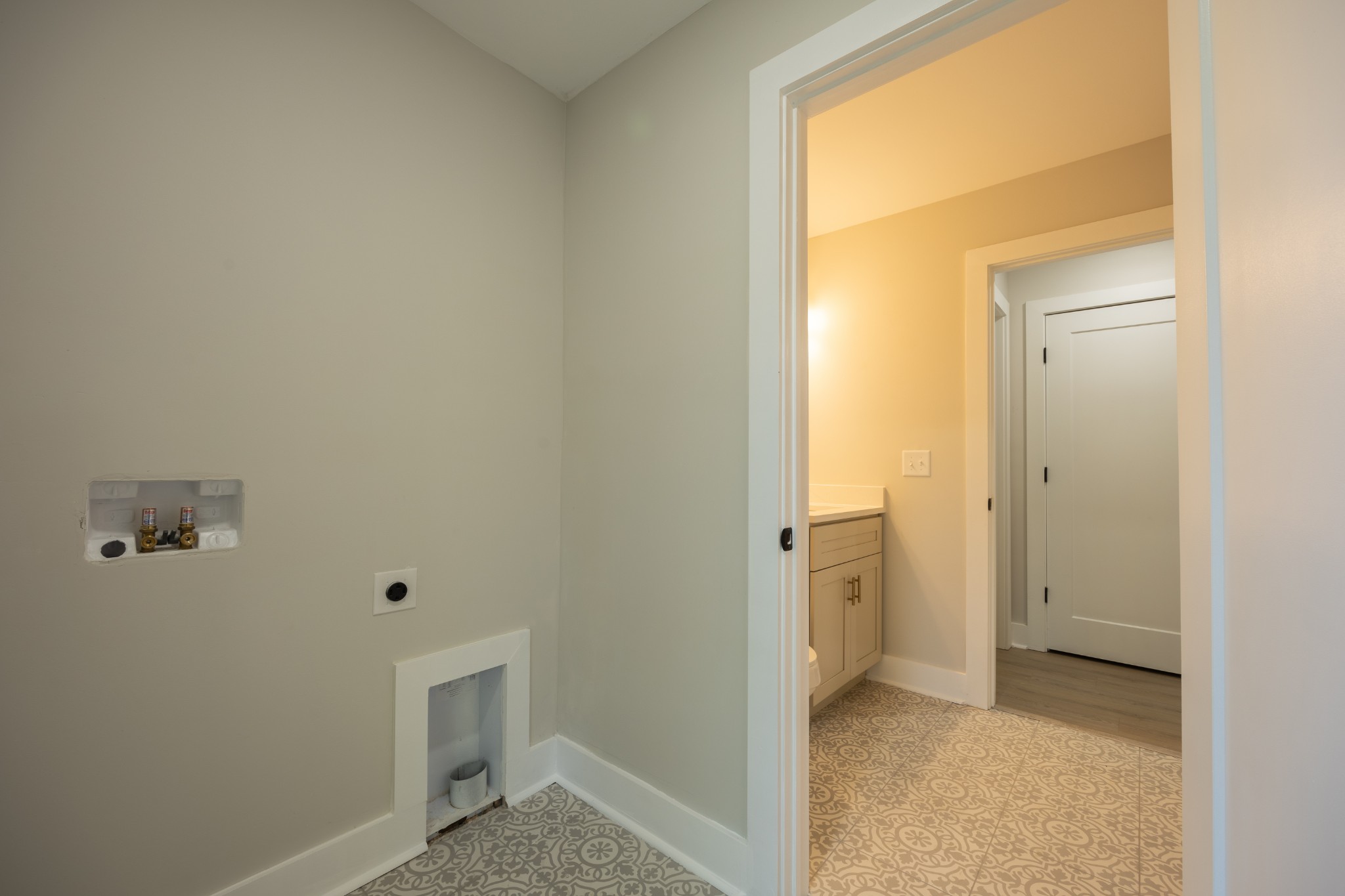 670 Harbor Drive Lancaster TN 38569