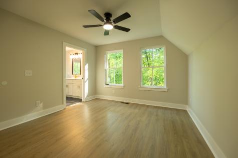670 Harbor Drive Lancaster TN 38569