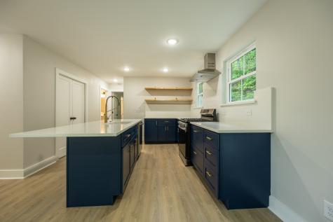 670 Harbor Drive Lancaster TN 38569