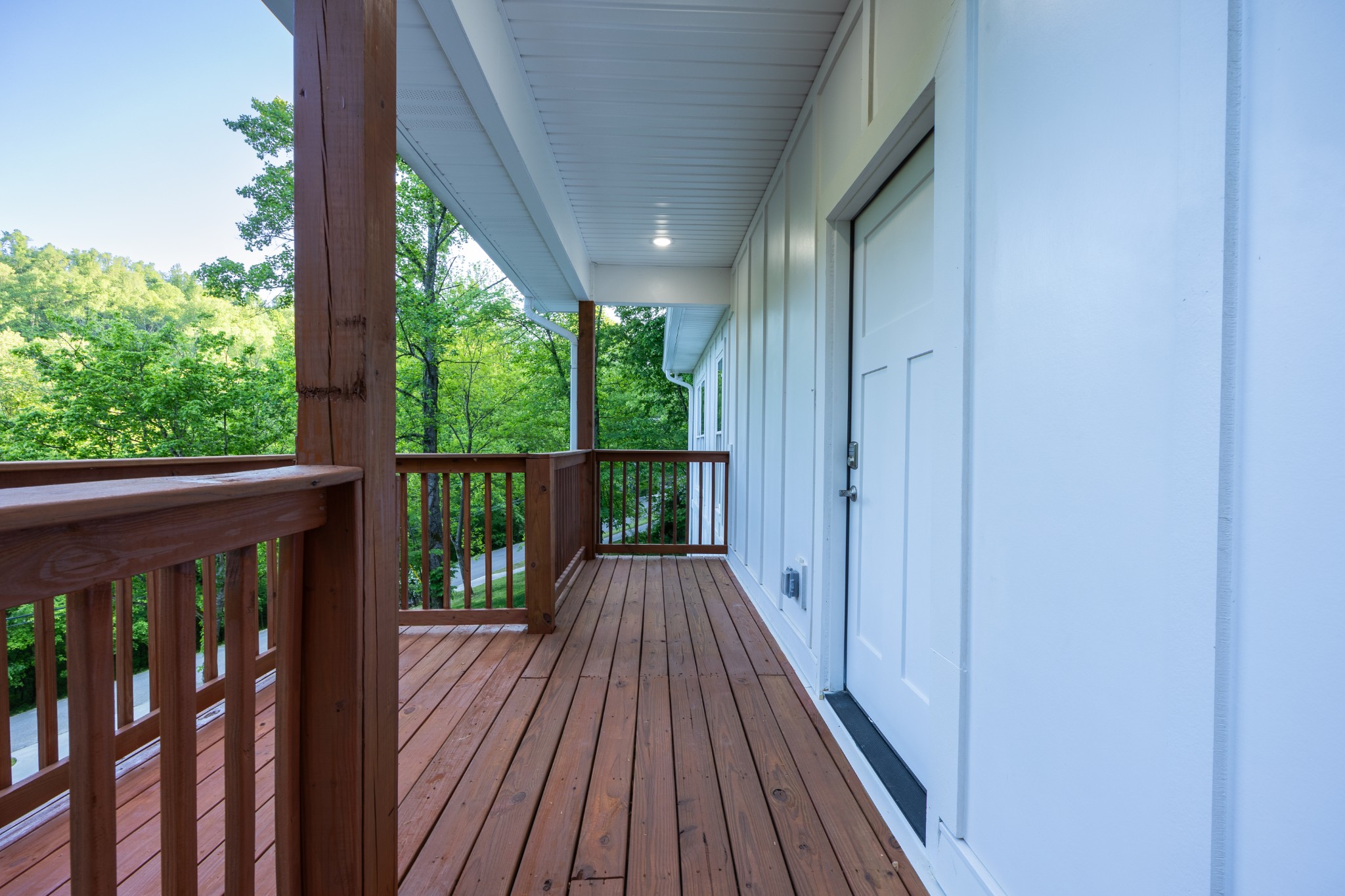 670 Harbor Drive Lancaster TN 38569