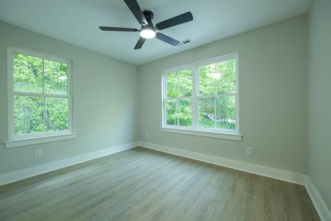 670 Harbor Drive Lancaster TN 38569
