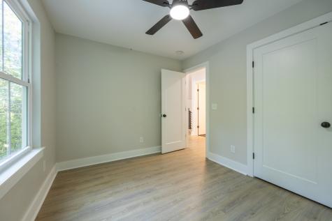 670 Harbor Drive Lancaster TN 38569