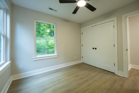 670 Harbor Drive Lancaster TN 38569