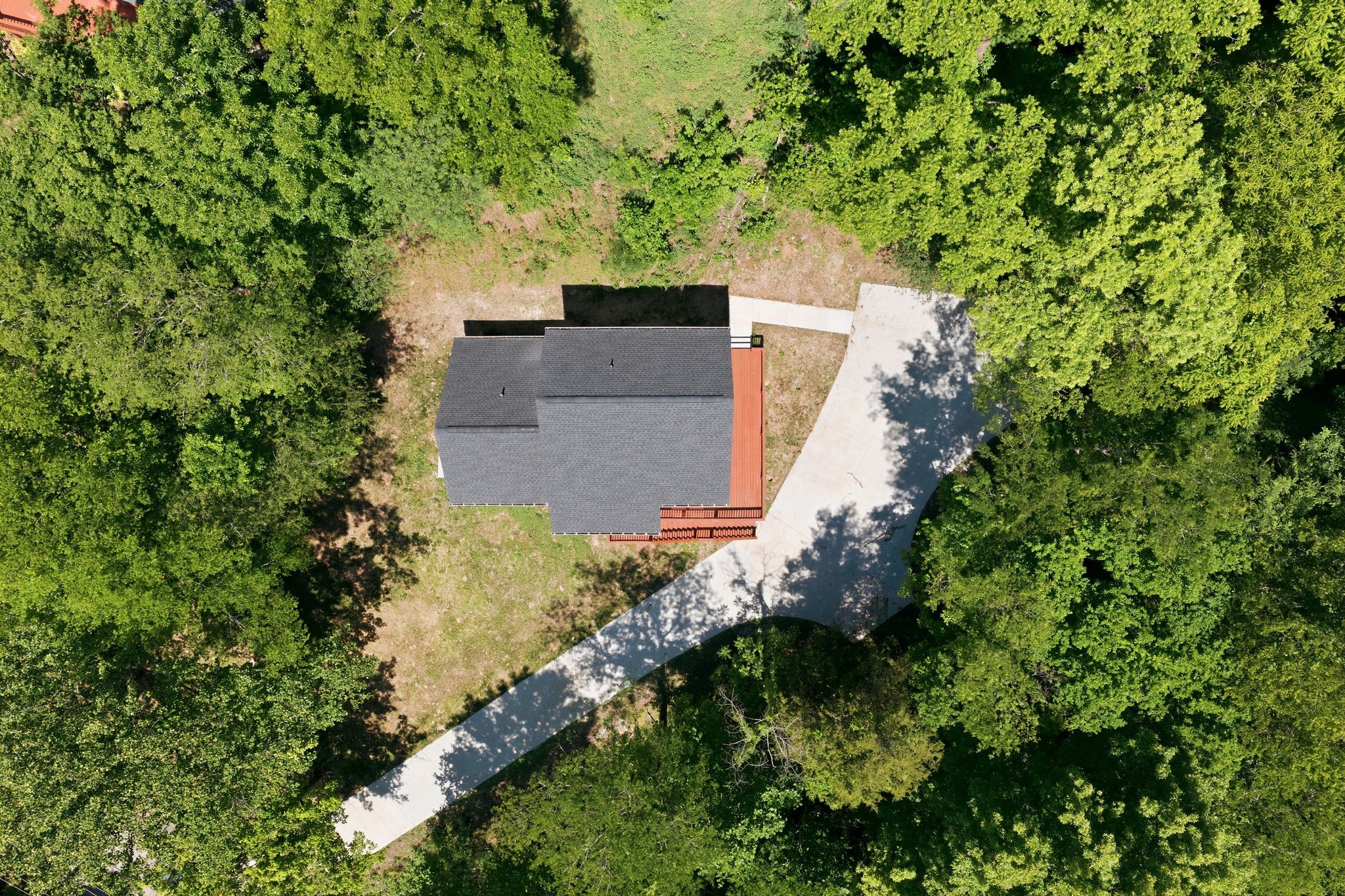 670 Harbor Drive Lancaster TN 38569