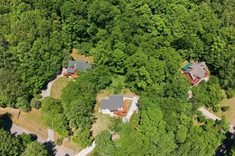 670 Harbor Drive Lancaster TN 38569