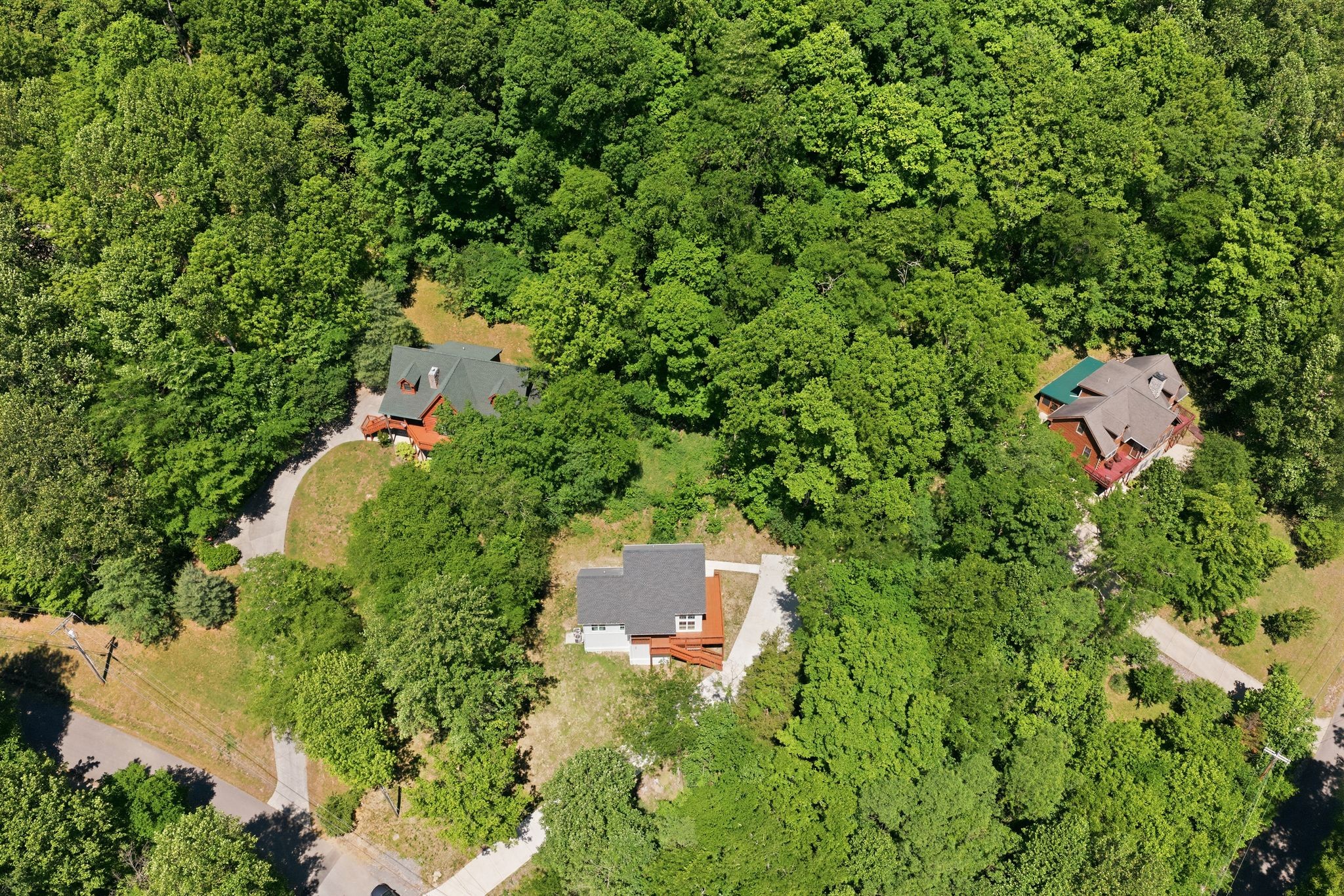 670 Harbor Drive Lancaster TN 38569