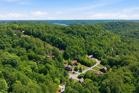670 Harbor Drive Lancaster TN 38569