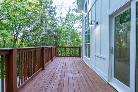 670 Harbor Drive Lancaster TN 38569