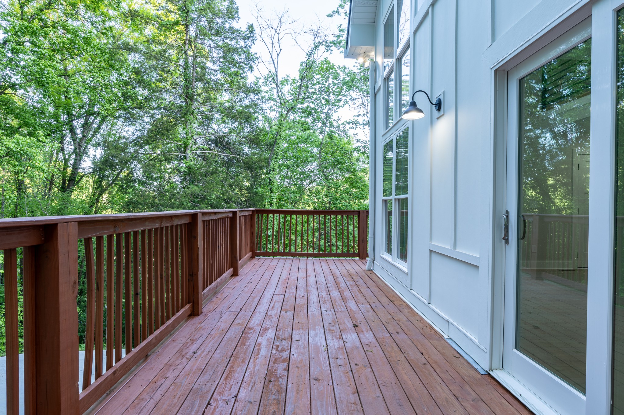 670 Harbor Drive Lancaster TN 38569