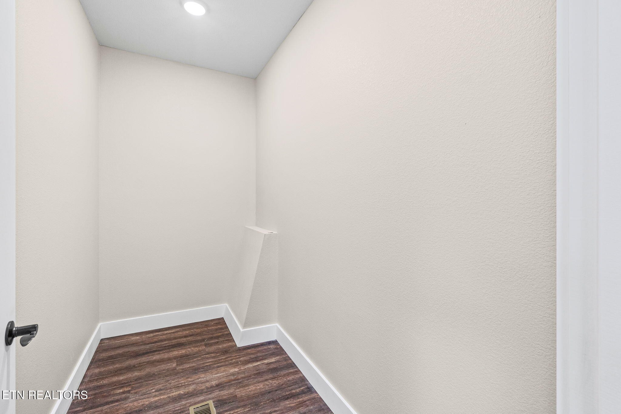 1174 Hargis Road Grimsley TN 38565