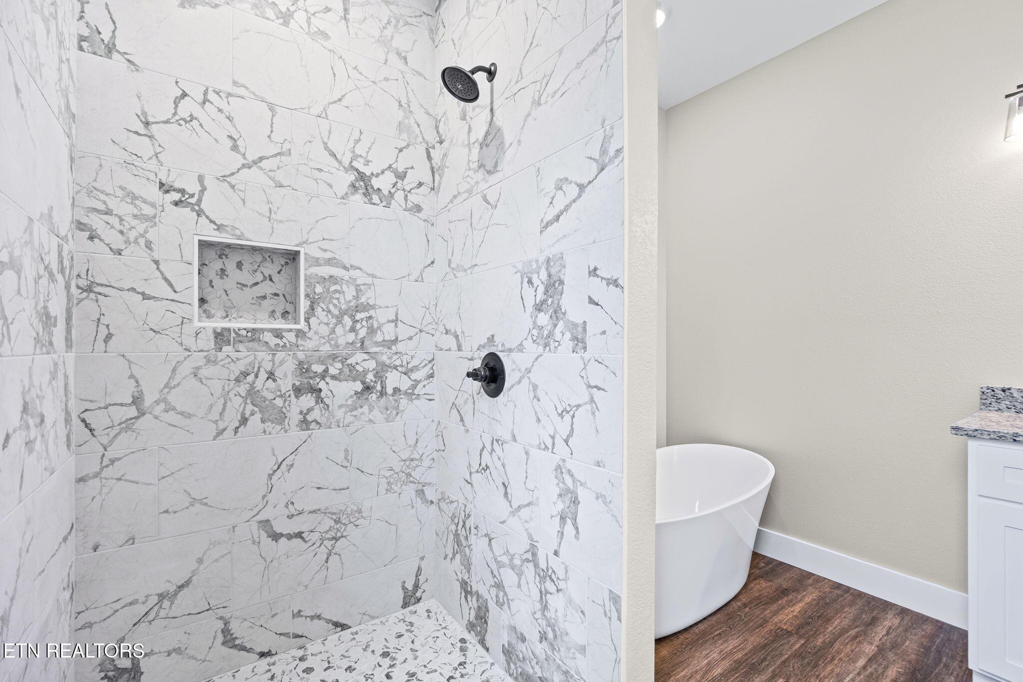 1174 Hargis Road Grimsley TN 38565