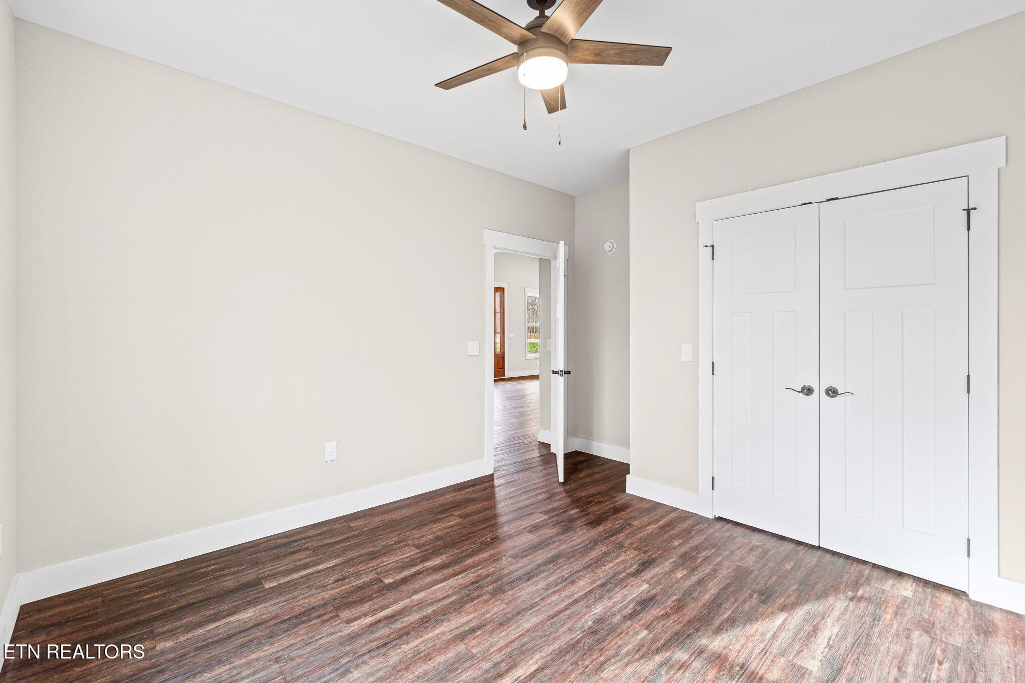 1174 Hargis Road Grimsley TN 38565