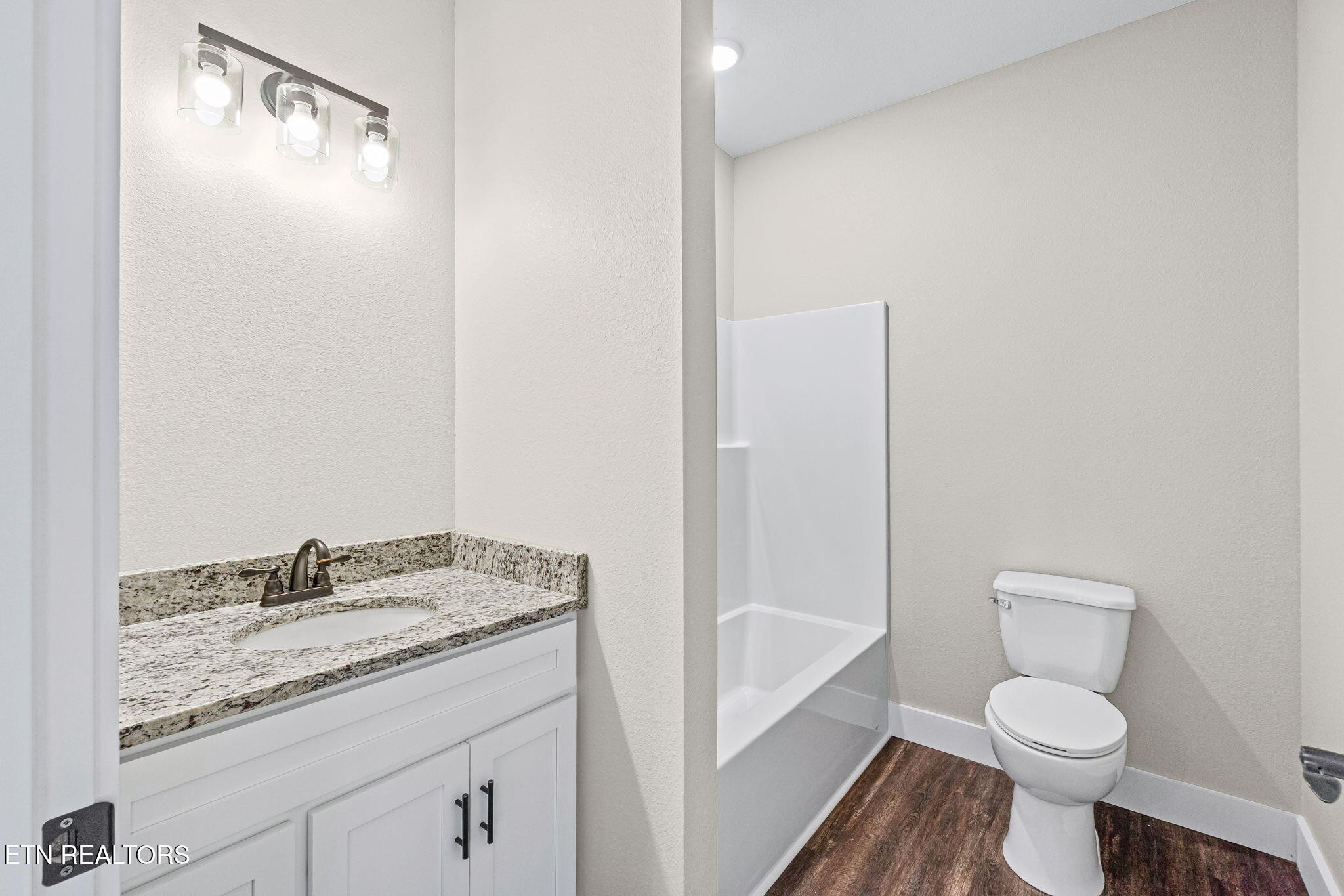 1174 Hargis Road Grimsley TN 38565