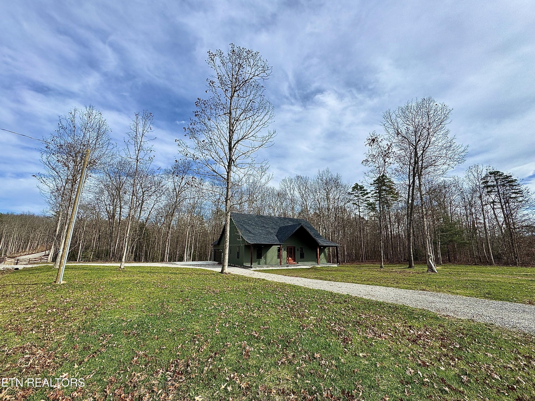 1174 Hargis Road Grimsley TN 38565