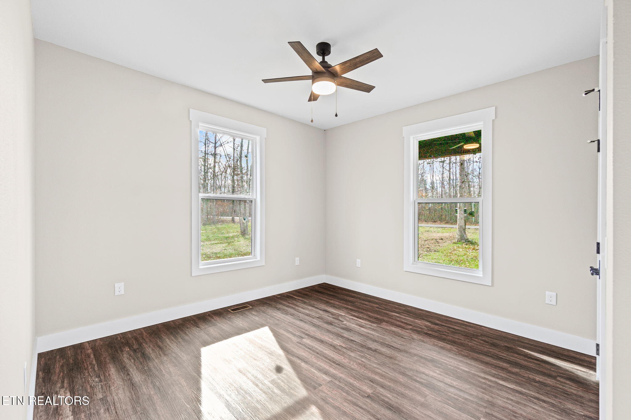 1174 Hargis Road Grimsley TN 38565