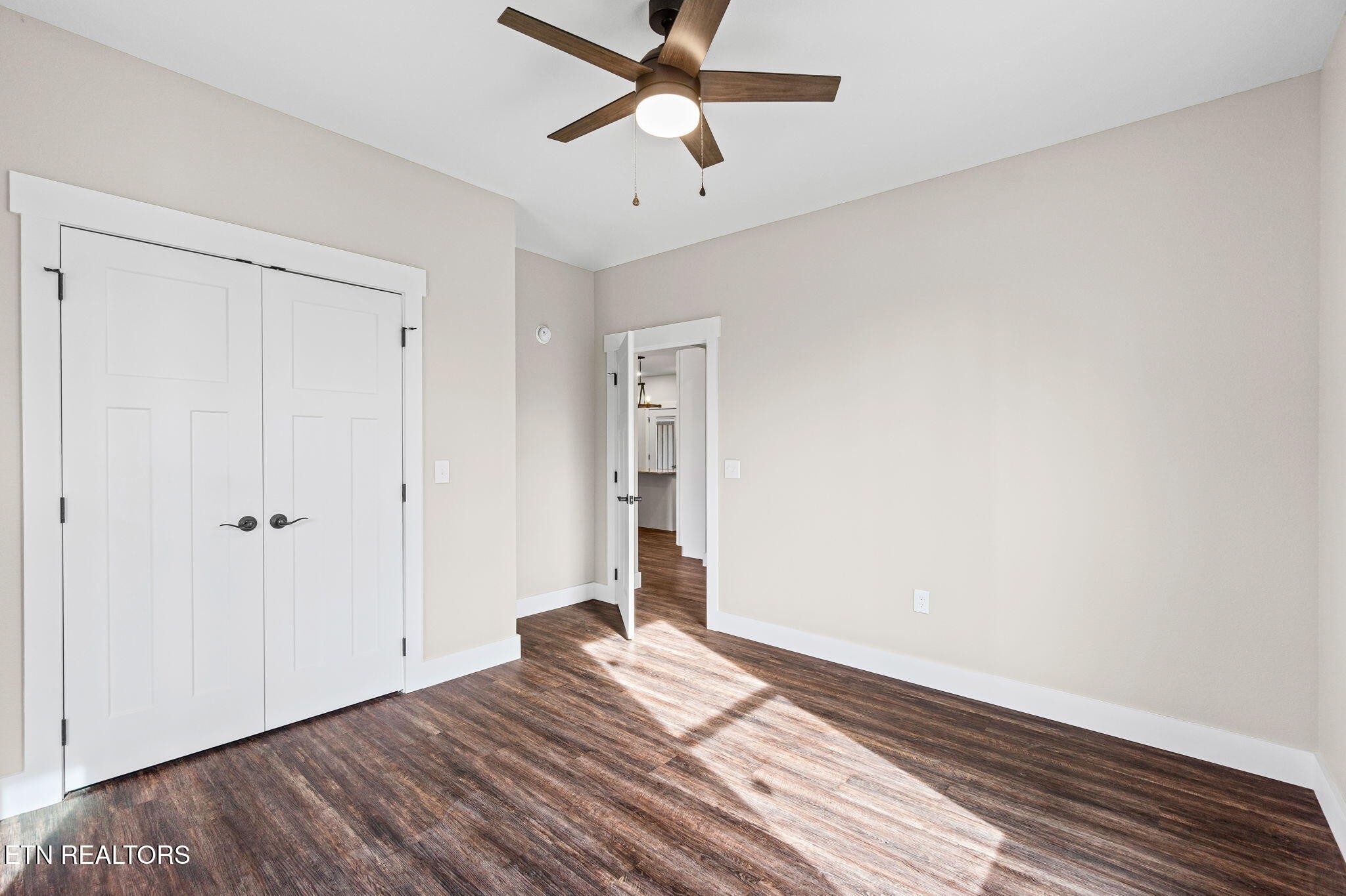 1174 Hargis Road Grimsley TN 38565