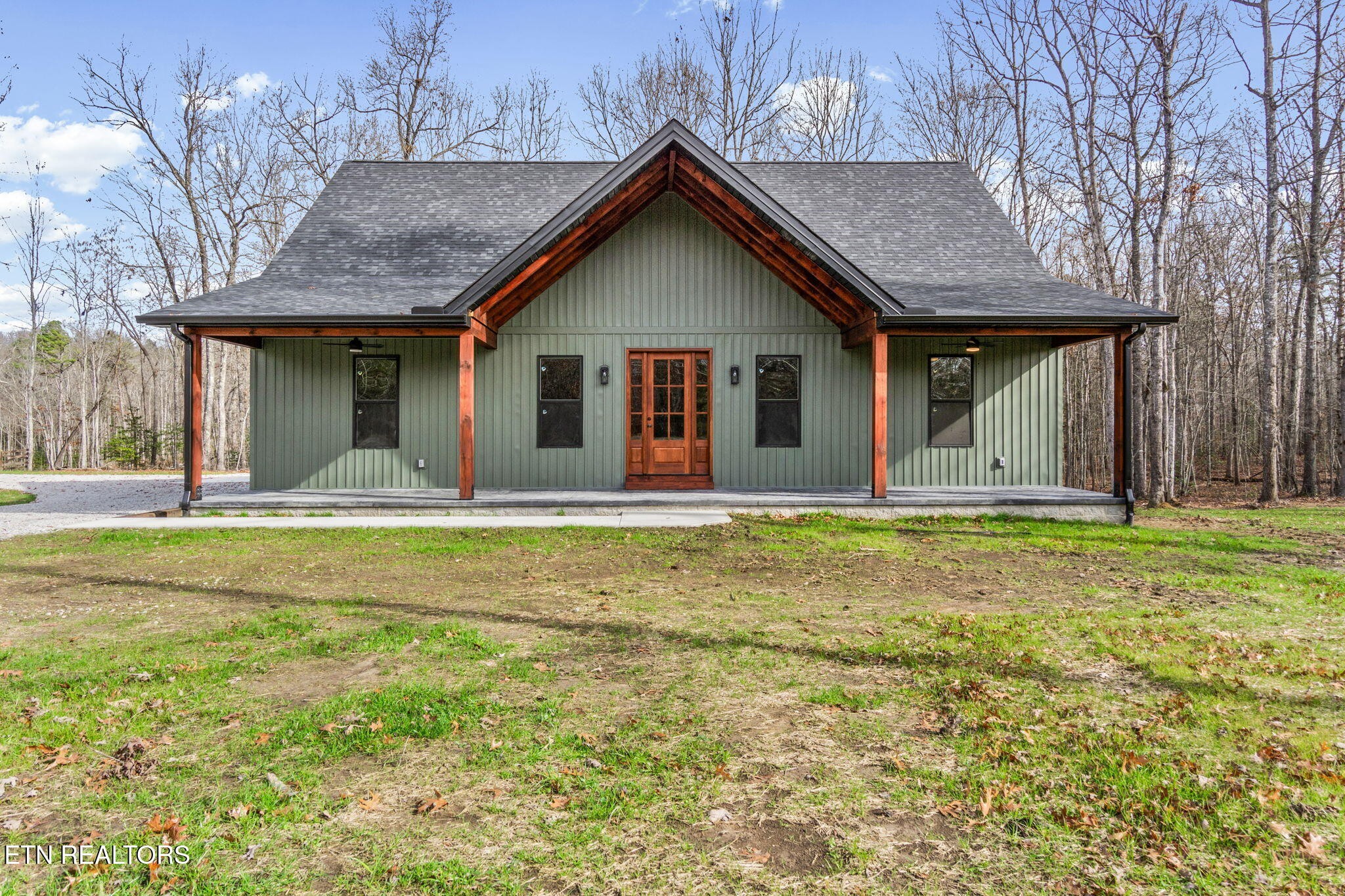 1174 Hargis Road Grimsley TN 38565