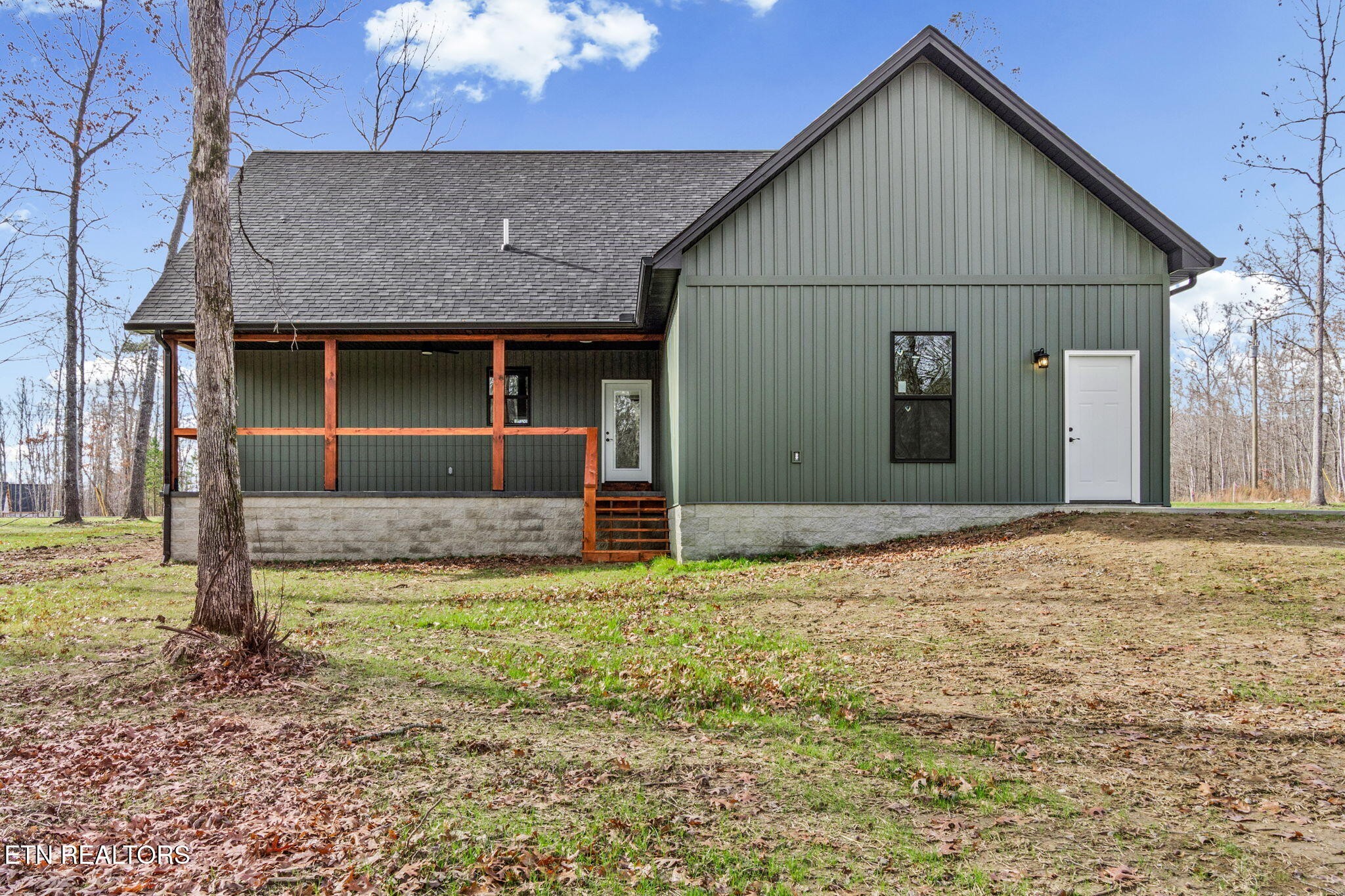 1174 Hargis Road Grimsley TN 38565