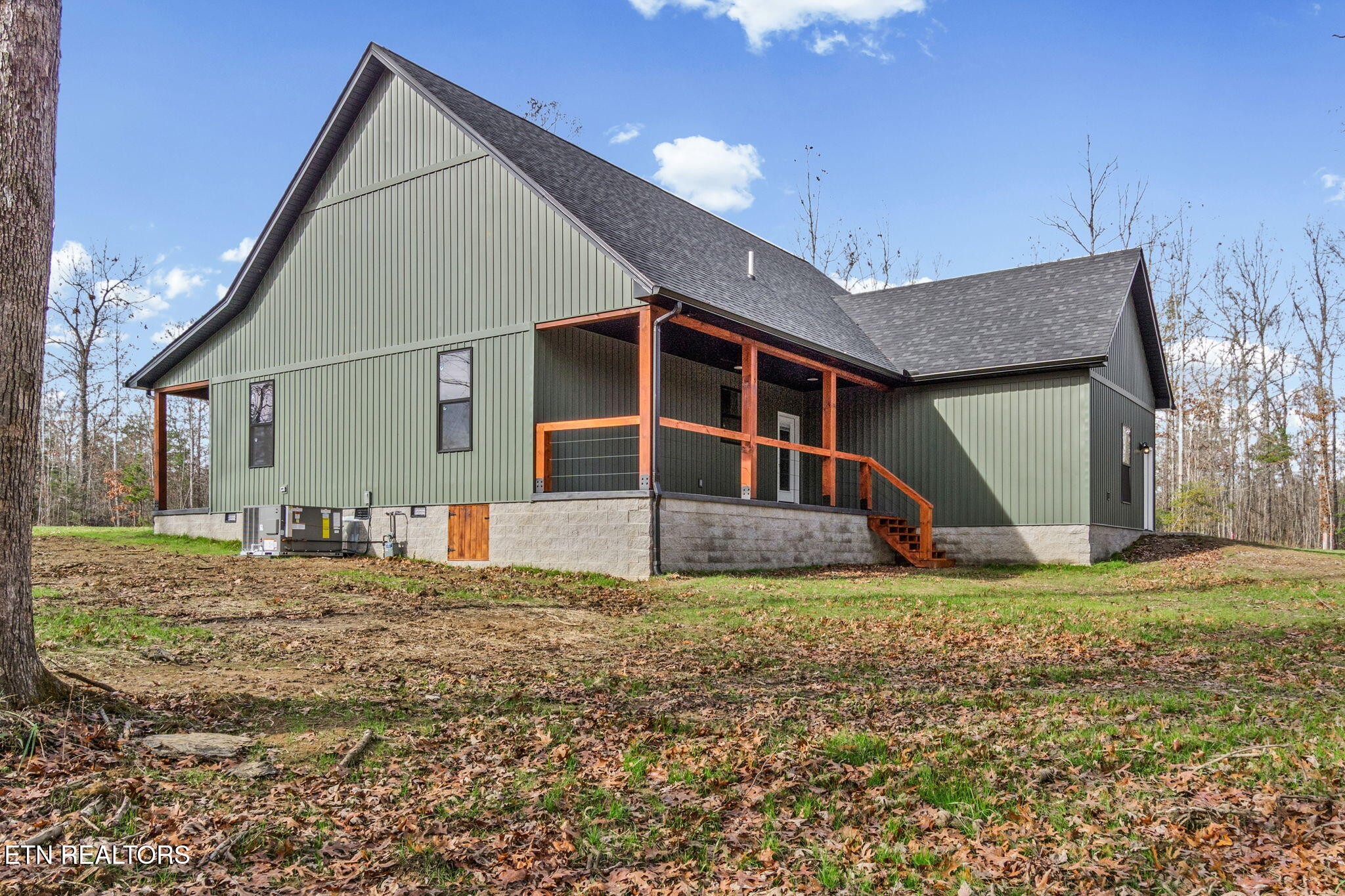 1174 Hargis Road Grimsley TN 38565