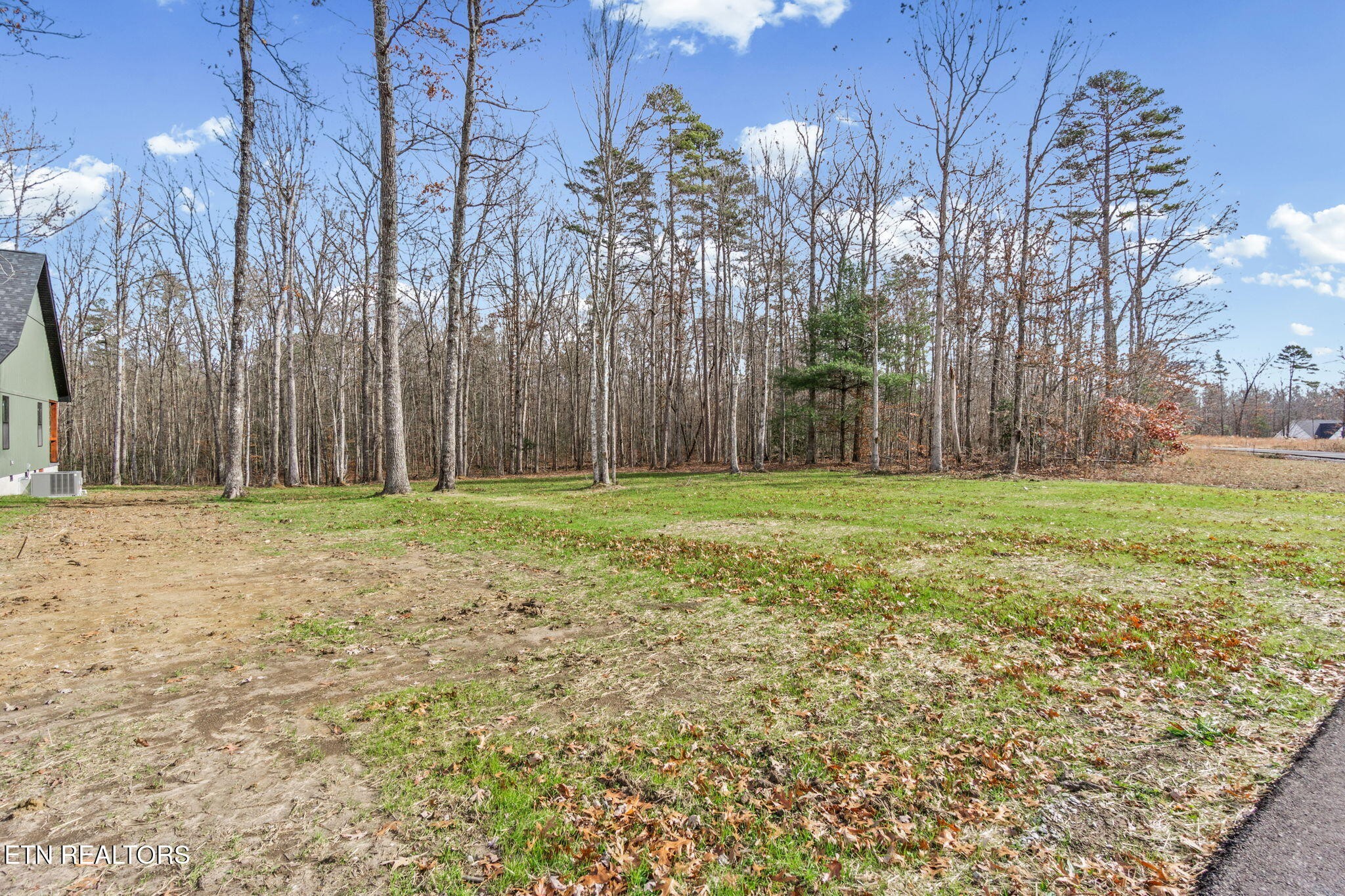 1174 Hargis Road Grimsley TN 38565