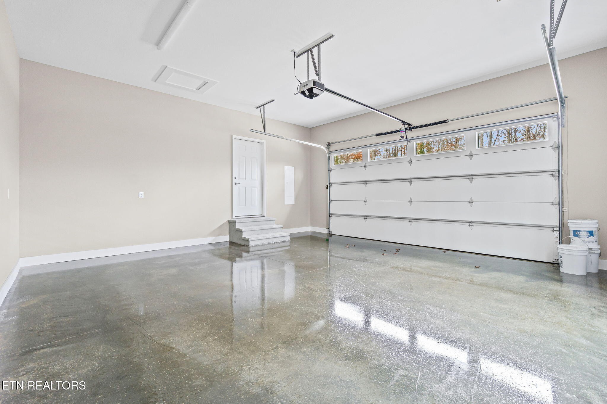 1174 Hargis Road Grimsley TN 38565