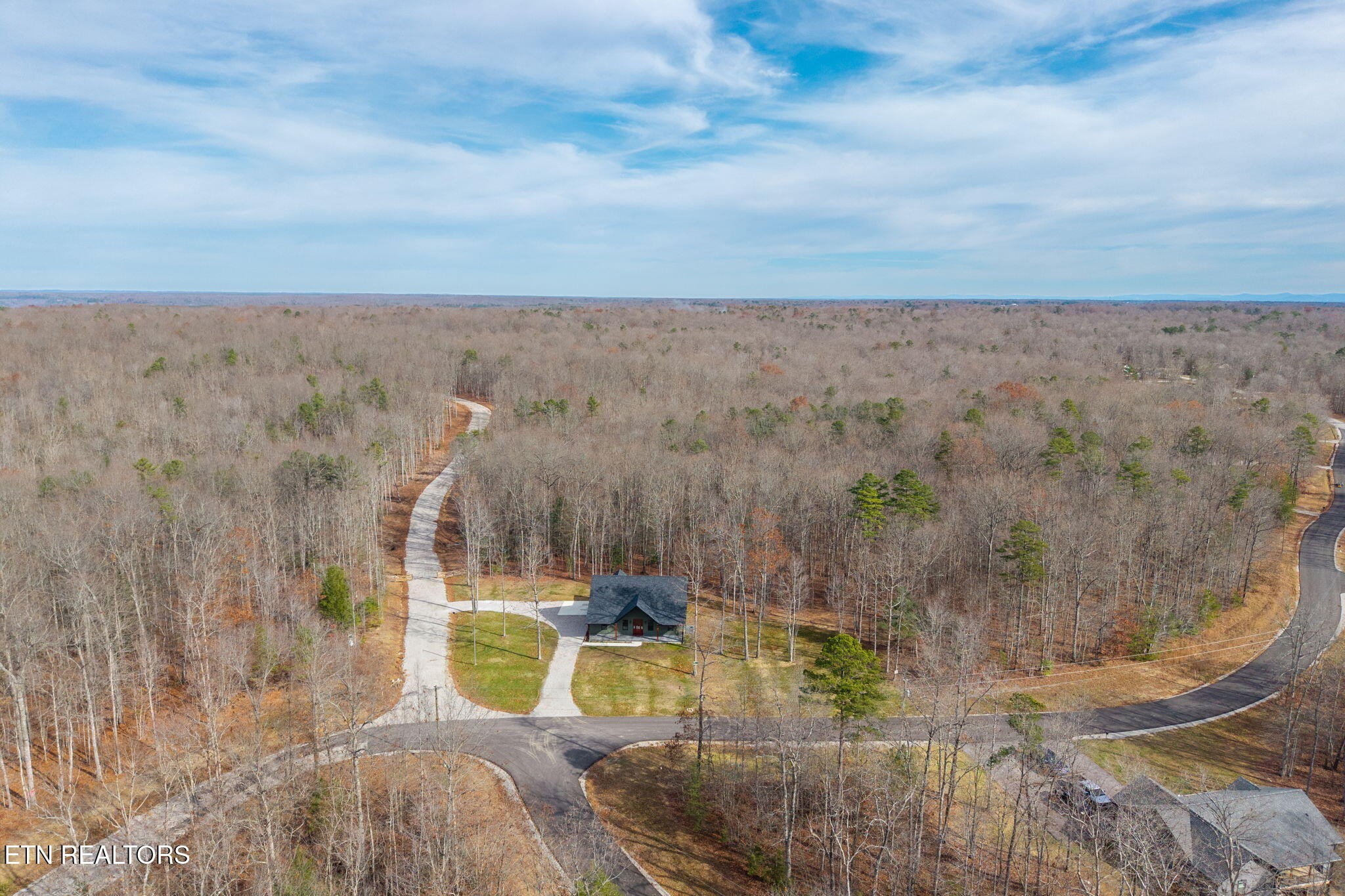 1174 Hargis Road Grimsley TN 38565