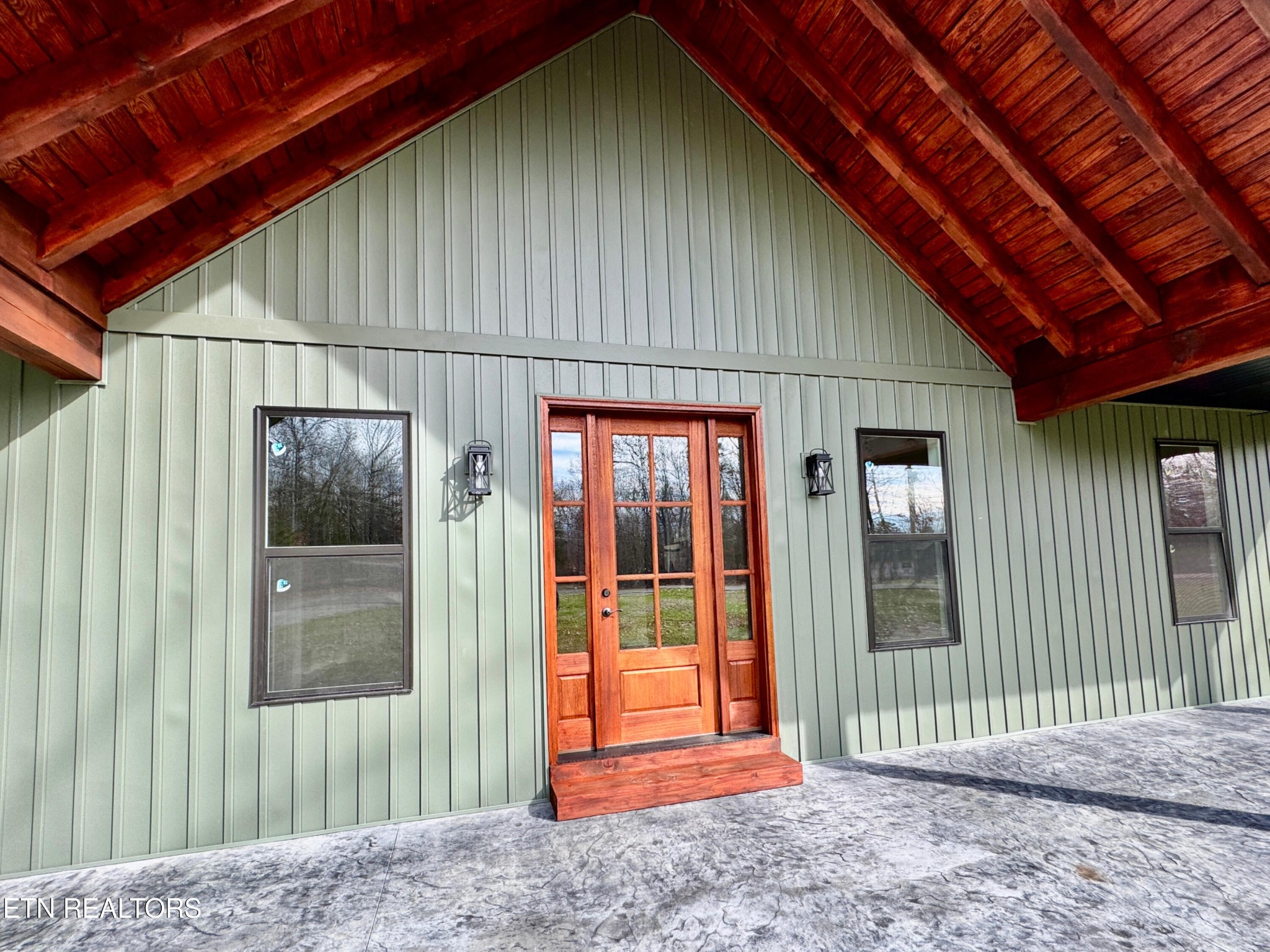 1174 Hargis Road Grimsley TN 38565