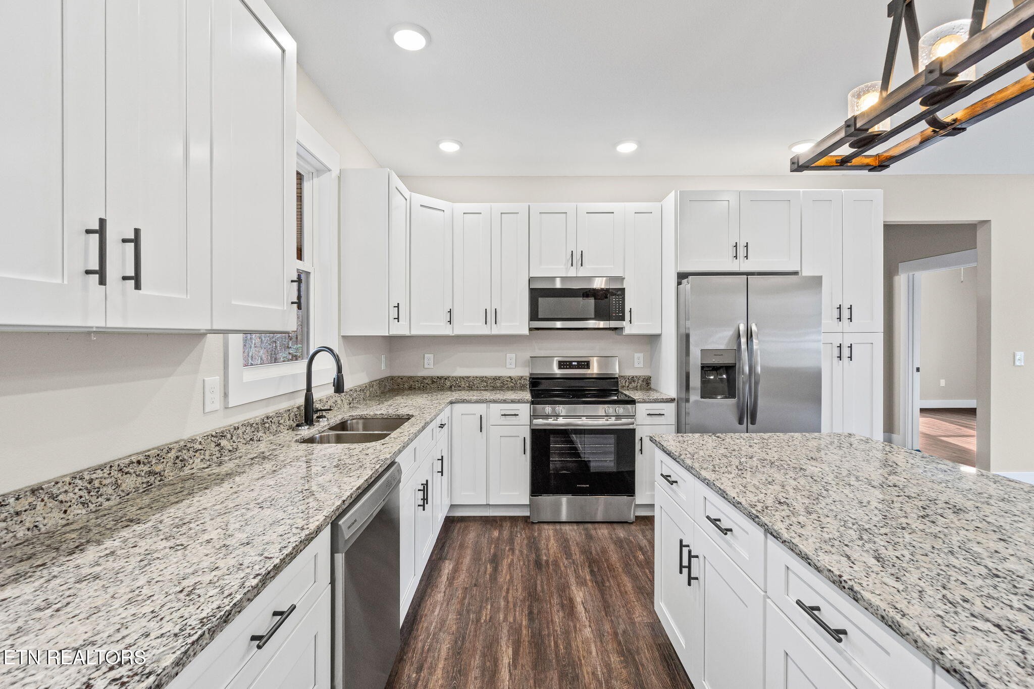 1174 Hargis Road Grimsley TN 38565