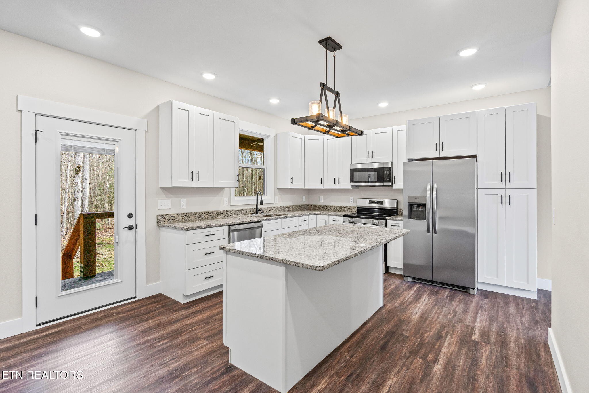 1174 Hargis Road Grimsley TN 38565