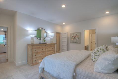 2125 Creekland View Boulevard Nashville TN 37207