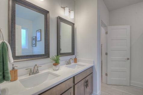 2125 Creekland View Boulevard Nashville TN 37207