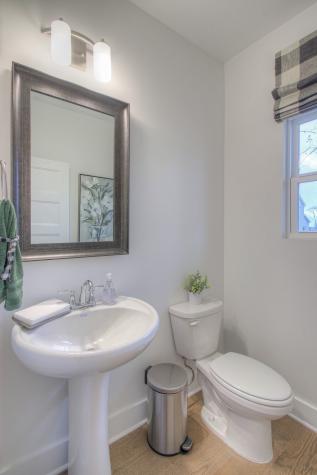 2125 Creekland View Boulevard Nashville TN 37207