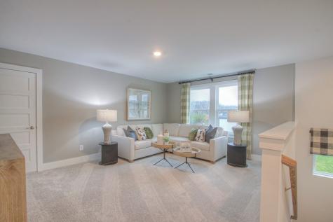 2125 Creekland View Boulevard Nashville TN 37207