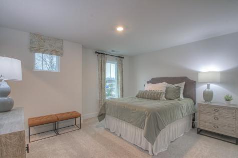 2125 Creekland View Boulevard Nashville TN 37207