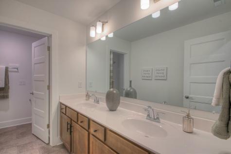 2125 Creekland View Boulevard Nashville TN 37207