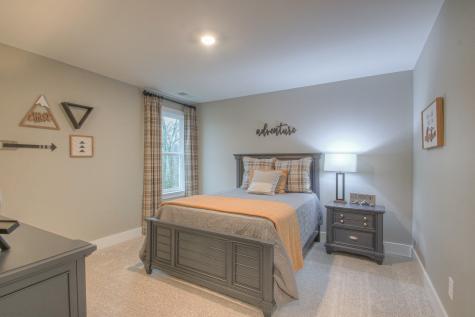 2125 Creekland View Boulevard Nashville TN 37207